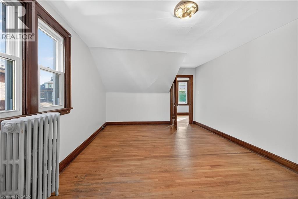 103 Leinster Avenue S, Hamilton, Ontario  L8M 3A4 - Photo 24 - 40786361