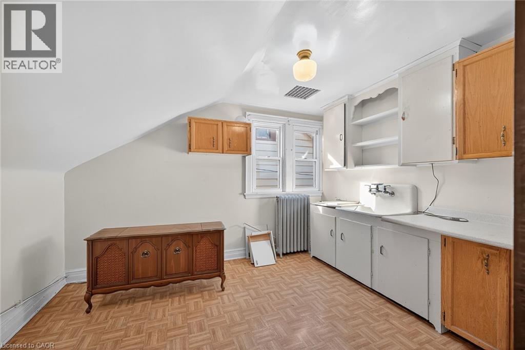 103 Leinster Avenue S, Hamilton, Ontario  L8M 3A4 - Photo 29 - 40786361