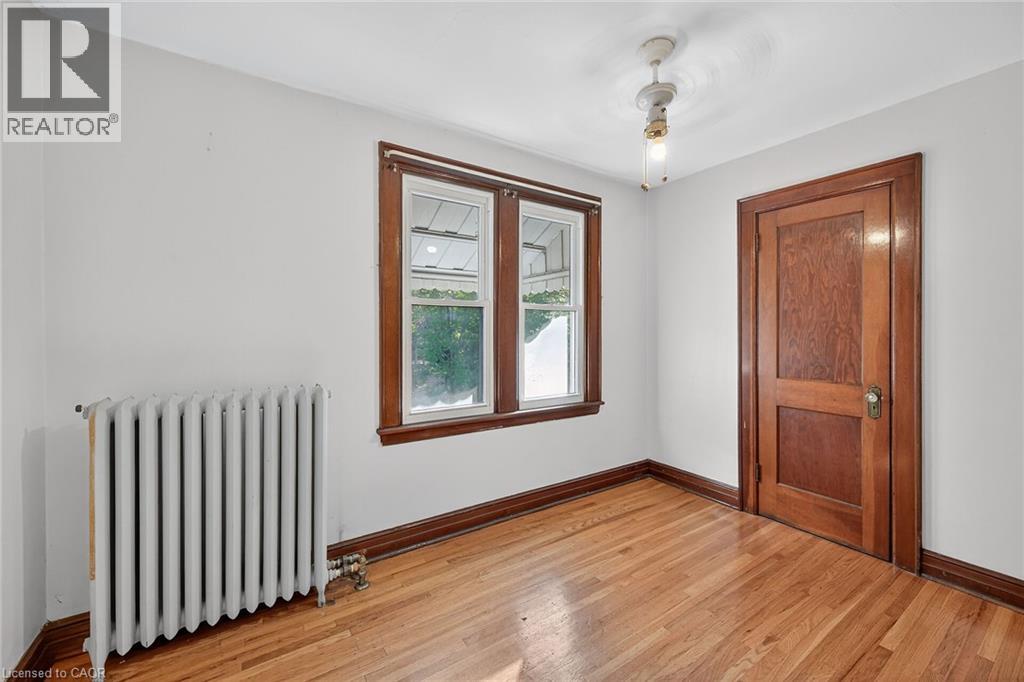 103 Leinster Avenue S, Hamilton, Ontario  L8M 3A4 - Photo 32 - 40786361