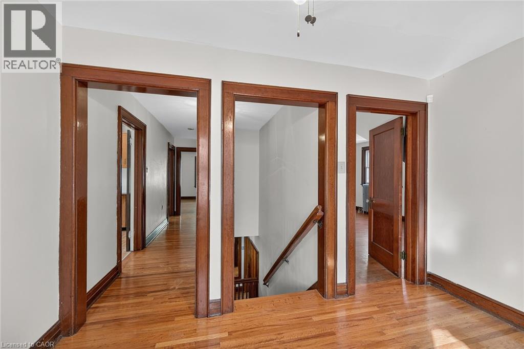 103 Leinster Avenue S, Hamilton, Ontario  L8M 3A4 - Photo 33 - 40786361