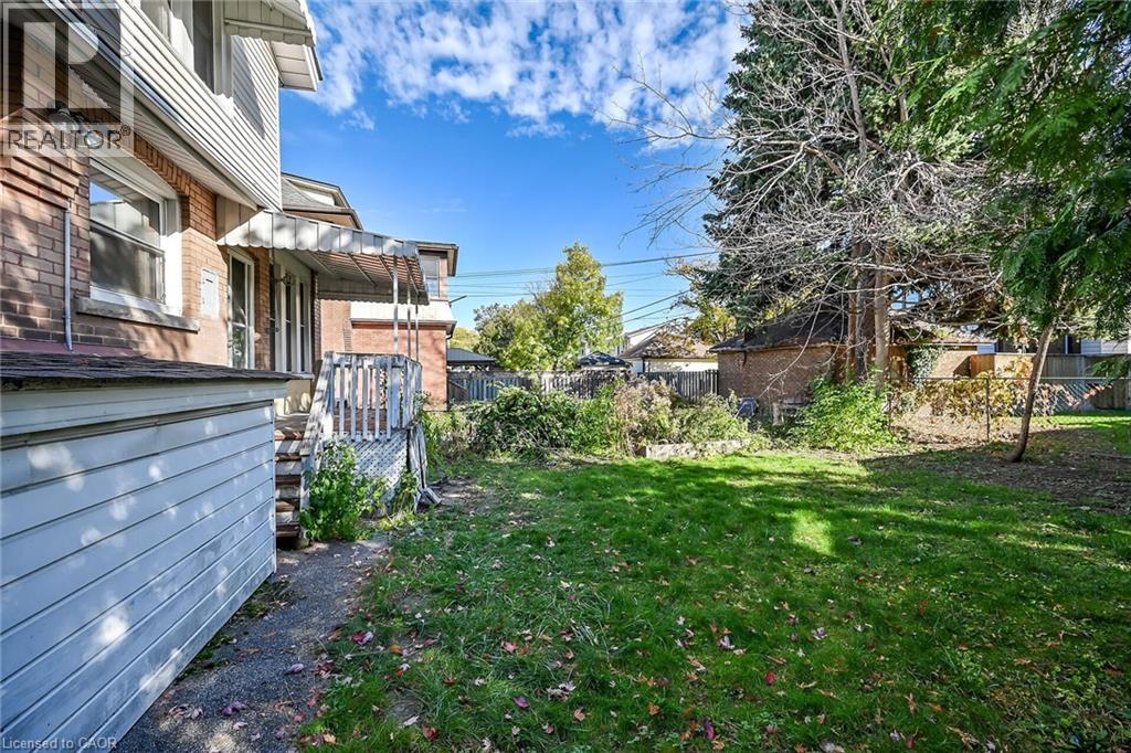 103 Leinster Avenue S, Hamilton, Ontario  L8M 3A4 - Photo 36 - 40786361