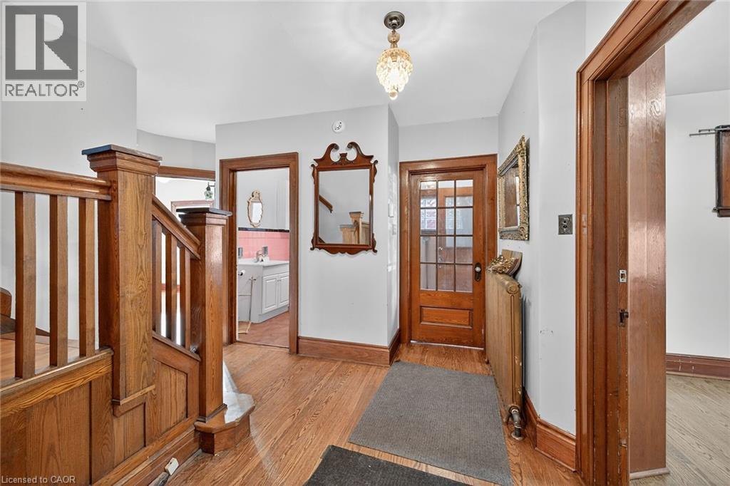 103 Leinster Avenue S, Hamilton, Ontario  L8M 3A4 - Photo 6 - 40786361