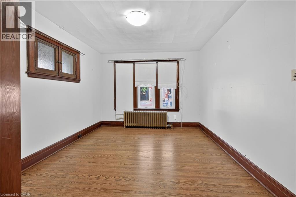 103 Leinster Avenue S, Hamilton, Ontario  L8M 3A4 - Photo 8 - 40786361