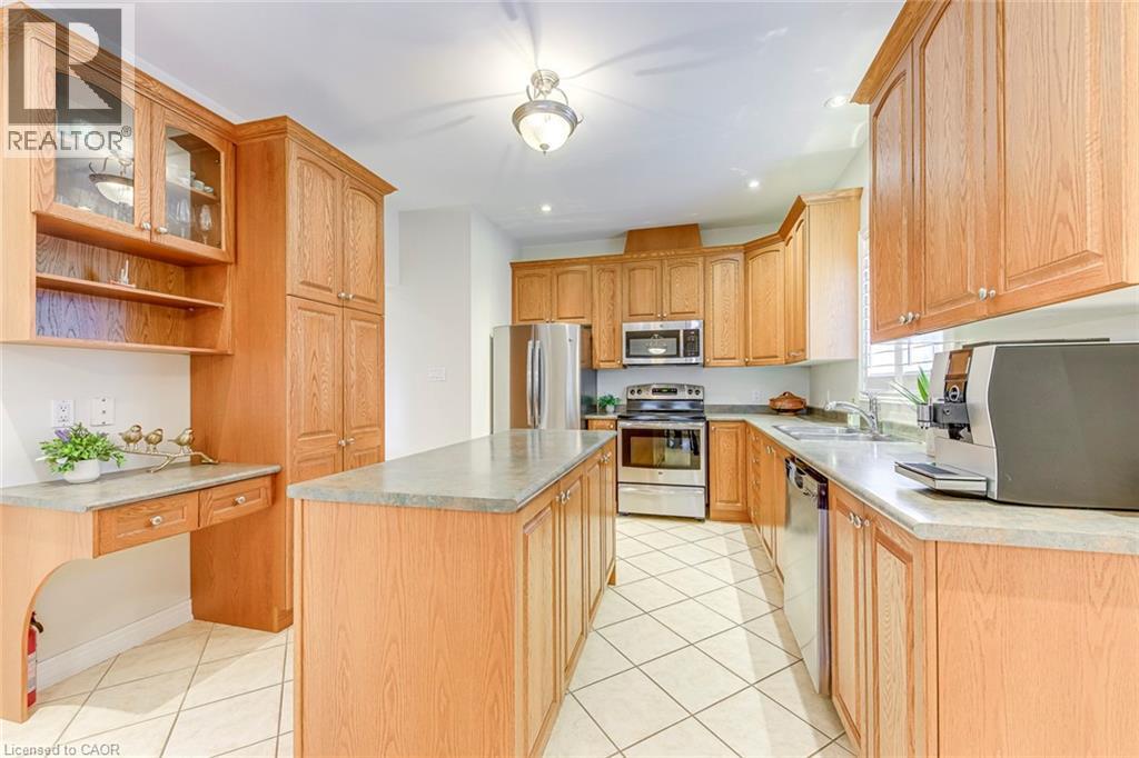 42 Creanona Boulevard, Stoney Creek, Ontario  L8E 5T2 - Photo 10 - 40785772