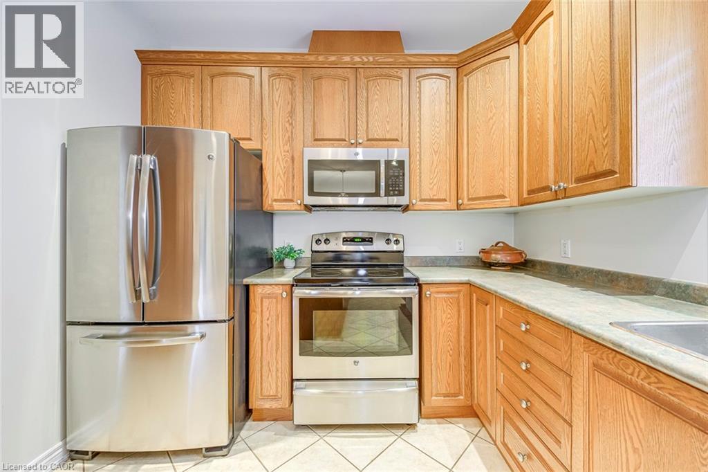 42 Creanona Boulevard, Stoney Creek, Ontario  L8E 5T2 - Photo 12 - 40785772