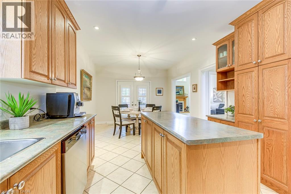 42 Creanona Boulevard, Stoney Creek, Ontario  L8E 5T2 - Photo 13 - 40785772