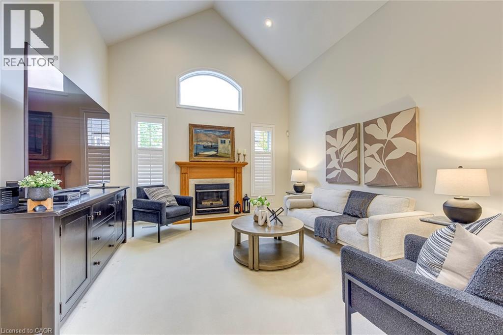 42 Creanona Boulevard, Stoney Creek, Ontario  L8E 5T2 - Photo 14 - 40785772