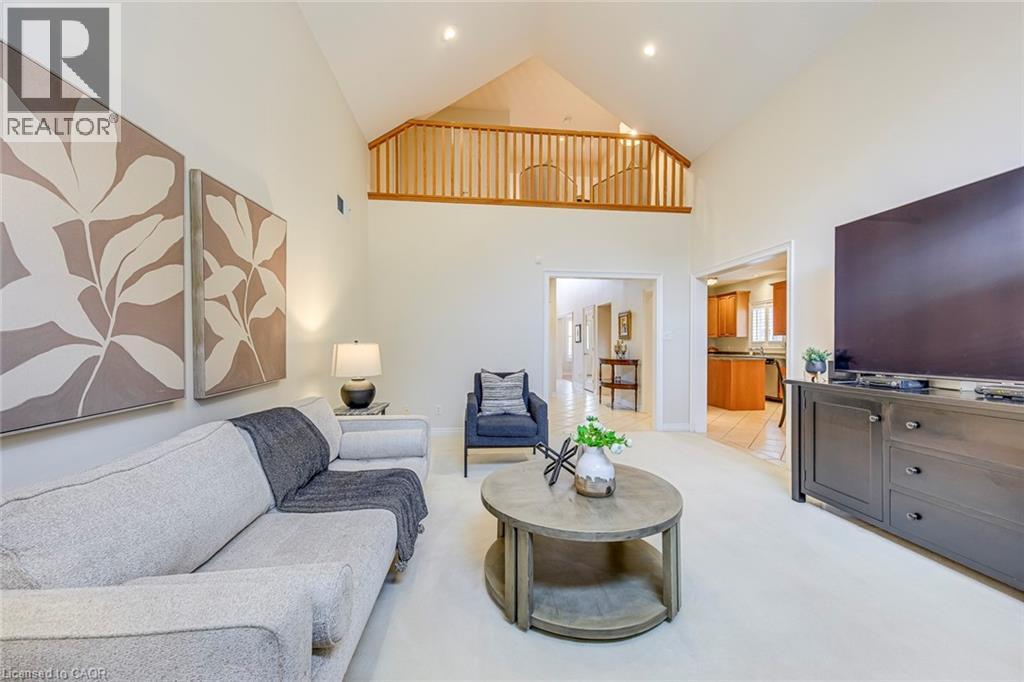 42 Creanona Boulevard, Stoney Creek, Ontario  L8E 5T2 - Photo 15 - 40785772