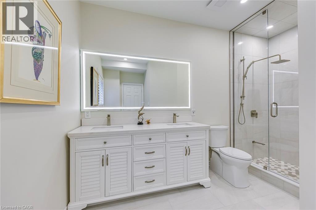 42 Creanona Boulevard, Stoney Creek, Ontario  L8E 5T2 - Photo 18 - 40785772