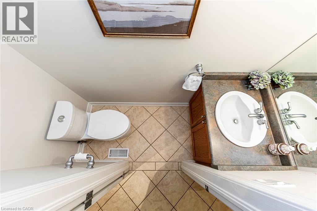 42 Creanona Boulevard, Stoney Creek, Ontario  L8E 5T2 - Photo 21 - 40785772