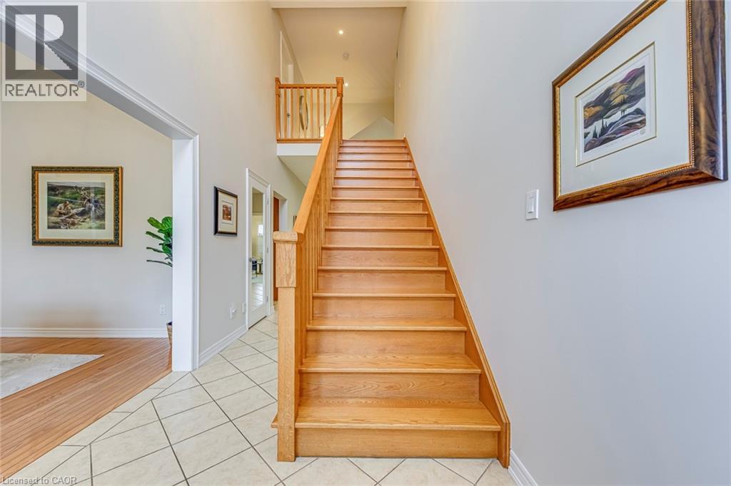 42 Creanona Boulevard, Stoney Creek, Ontario  L8E 5T2 - Photo 22 - 40785772