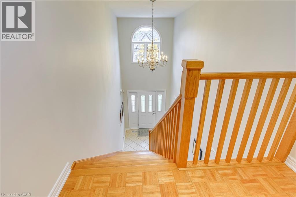 42 Creanona Boulevard, Stoney Creek, Ontario  L8E 5T2 - Photo 23 - 40785772