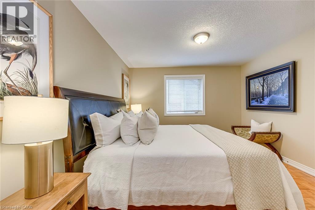 42 Creanona Boulevard, Stoney Creek, Ontario  L8E 5T2 - Photo 25 - 40785772