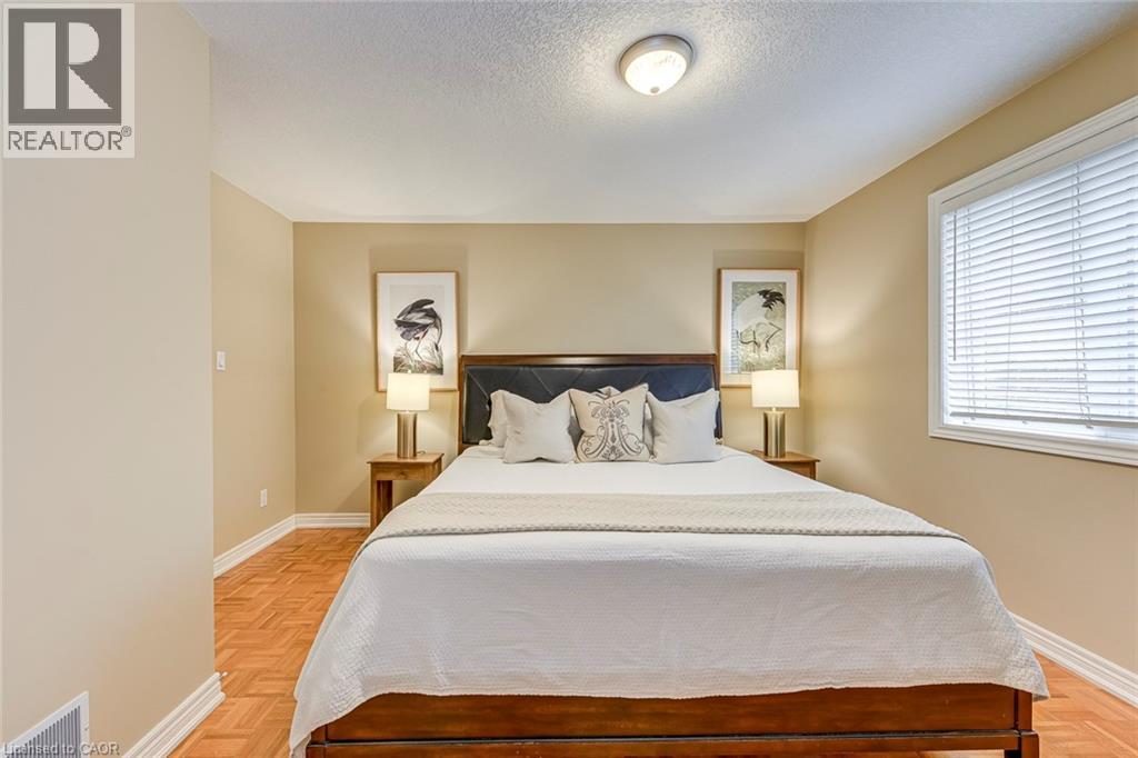 42 Creanona Boulevard, Stoney Creek, Ontario  L8E 5T2 - Photo 26 - 40785772