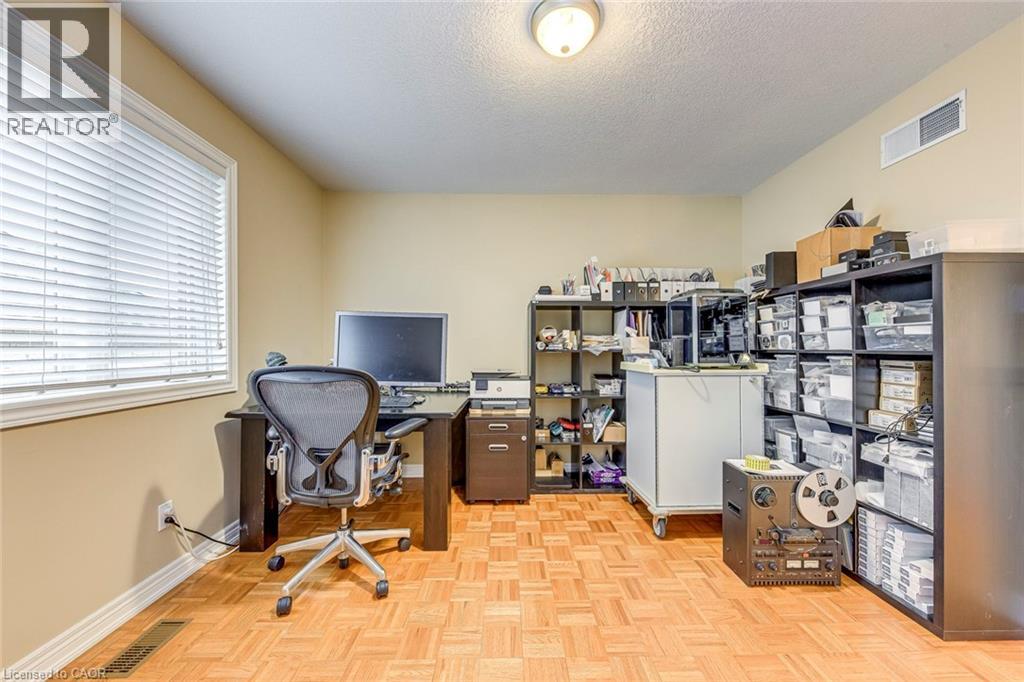 42 Creanona Boulevard, Stoney Creek, Ontario  L8E 5T2 - Photo 29 - 40785772