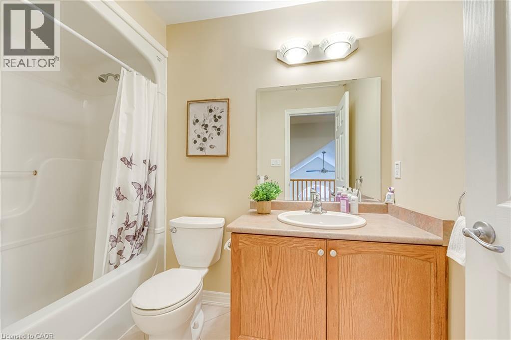 42 Creanona Boulevard, Stoney Creek, Ontario  L8E 5T2 - Photo 30 - 40785772