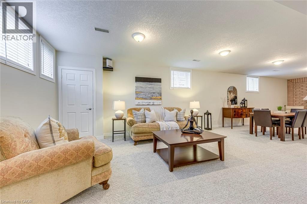 42 Creanona Boulevard, Stoney Creek, Ontario  L8E 5T2 - Photo 32 - 40785772