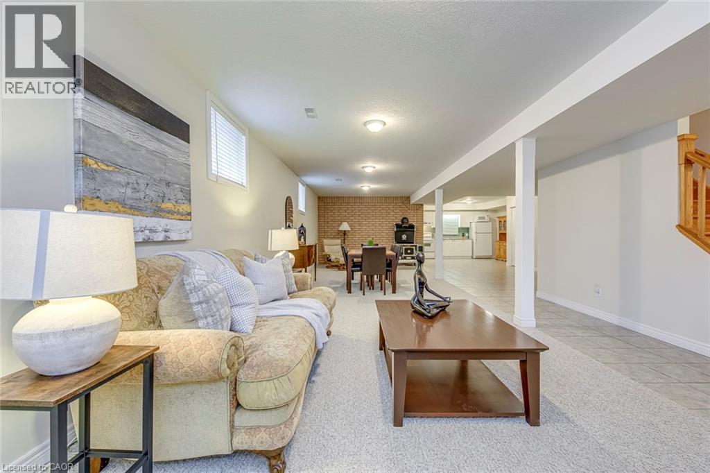 42 Creanona Boulevard, Stoney Creek, Ontario  L8E 5T2 - Photo 33 - 40785772