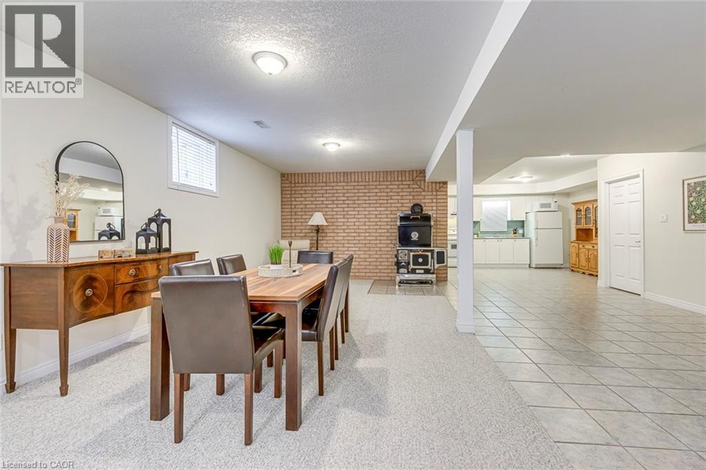 42 Creanona Boulevard, Stoney Creek, Ontario  L8E 5T2 - Photo 35 - 40785772