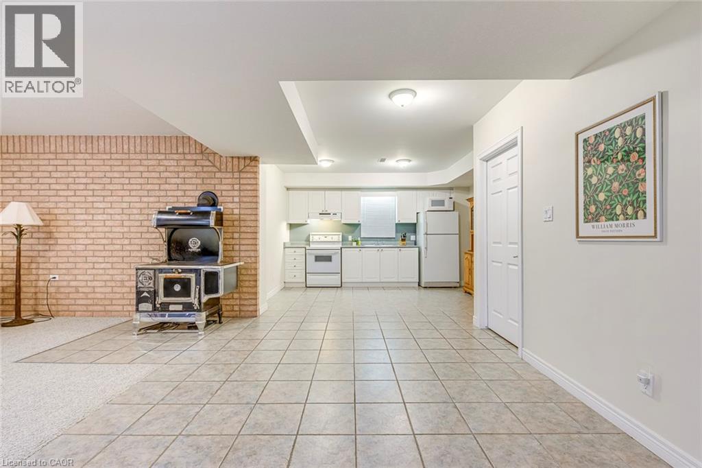 42 Creanona Boulevard, Stoney Creek, Ontario  L8E 5T2 - Photo 36 - 40785772