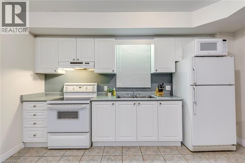 42 Creanona Boulevard, Stoney Creek, Ontario  L8E 5T2 - Photo 38 - 40785772