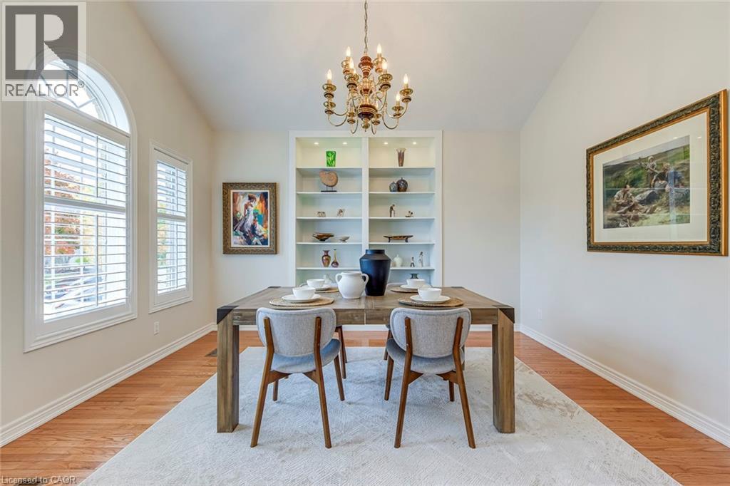 42 Creanona Boulevard, Stoney Creek, Ontario  L8E 5T2 - Photo 4 - 40785772