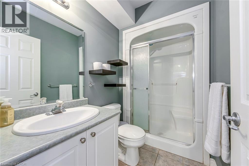 42 Creanona Boulevard, Stoney Creek, Ontario  L8E 5T2 - Photo 41 - 40785772