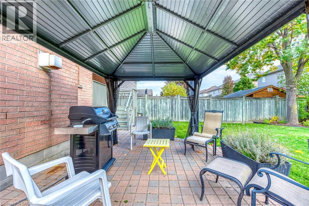 42 Creanona Boulevard, Stoney Creek, Ontario  L8E 5T2 - Photo 44 - 40785772