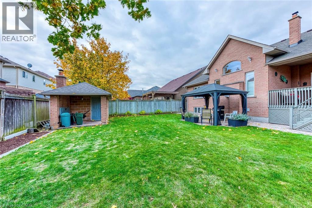 42 Creanona Boulevard, Stoney Creek, Ontario  L8E 5T2 - Photo 47 - 40785772