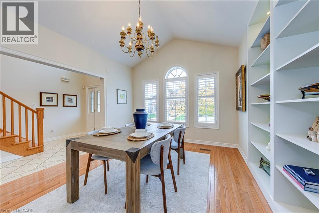 42 Creanona Boulevard, Stoney Creek, Ontario  L8E 5T2 - Photo 5 - 40785772