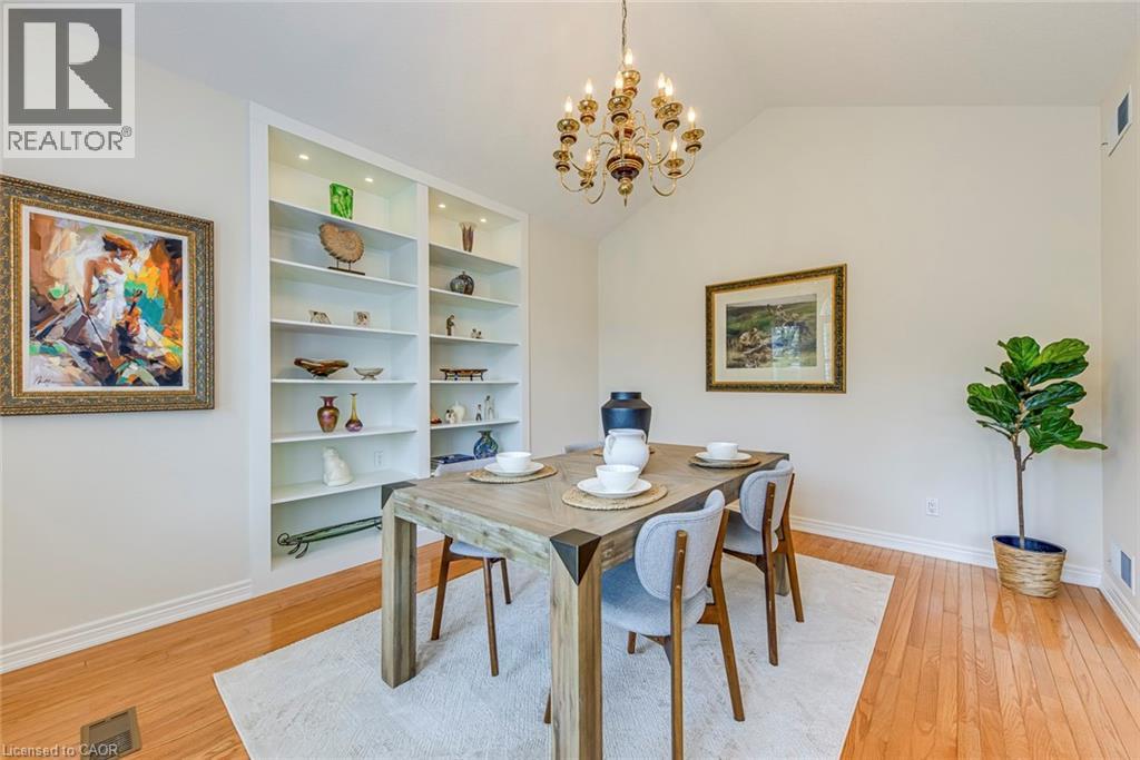 42 Creanona Boulevard, Stoney Creek, Ontario  L8E 5T2 - Photo 6 - 40785772