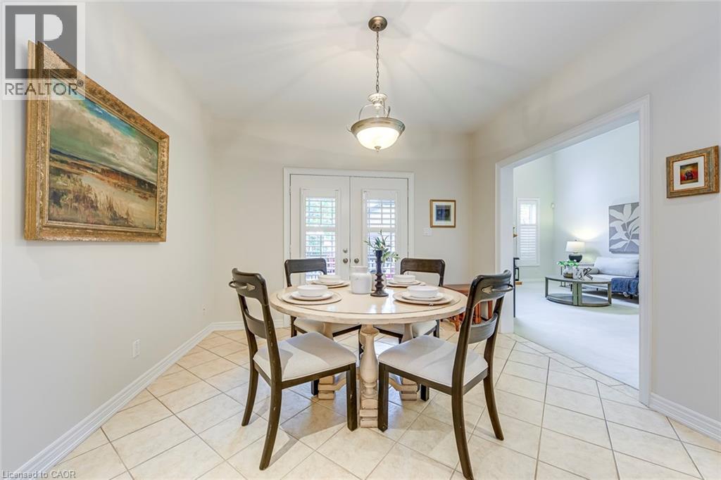 42 Creanona Boulevard, Stoney Creek, Ontario  L8E 5T2 - Photo 9 - 40785772