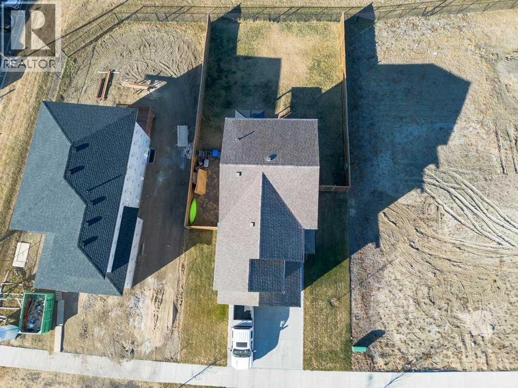 16 Trinity Street, Lacombe, Alberta  T4L 0L1 - Photo 4 - A2269115