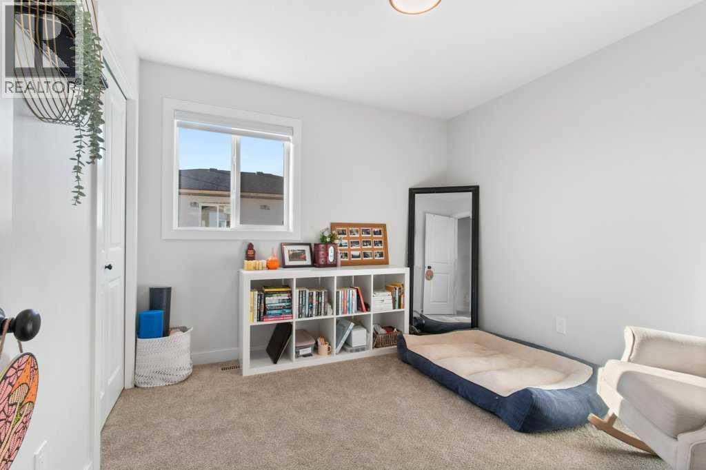 16 Trinity Street, Lacombe, Alberta  T4L 0L1 - Photo 21 - A2269115