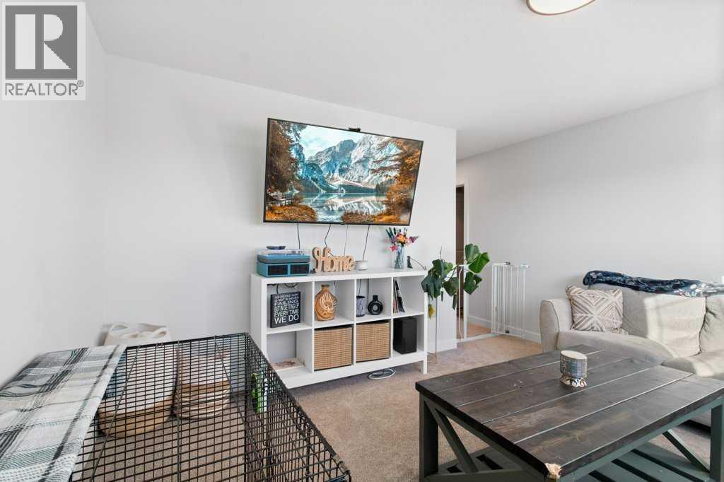 16 Trinity Street, Lacombe, Alberta  T4L 0L1 - Photo 25 - A2269115