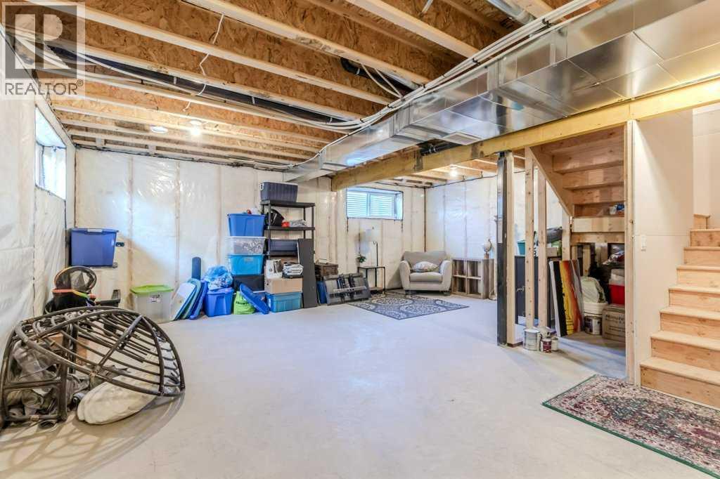 16 Trinity Street, Lacombe, Alberta  T4L 0L1 - Photo 26 - A2269115