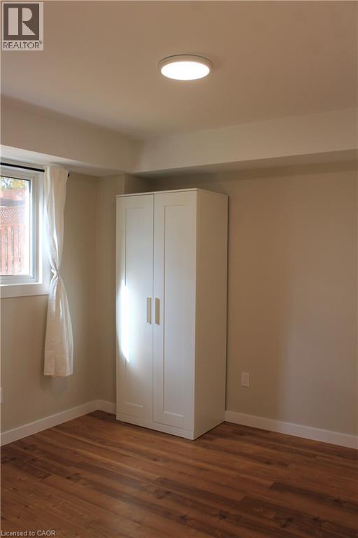 4 John Avenue, Paris, Ontario N3L 2S9 - Photo 11 - 40785748