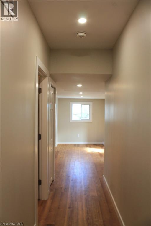 4 John Avenue, Paris, Ontario N3L 2S9 - Photo 16 - 40785748