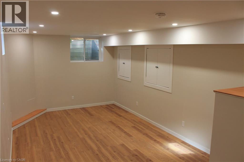 4 John Avenue, Paris, Ontario N3L 2S9 - Photo 24 - 40785748