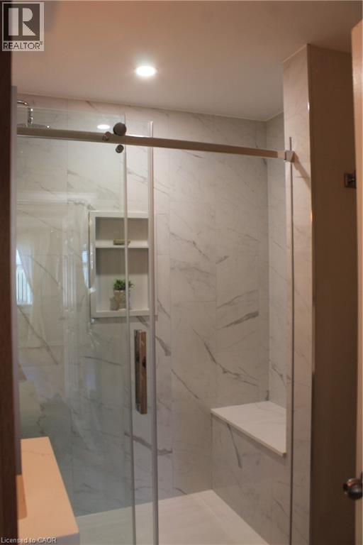 4 John Avenue, Paris, Ontario N3L 2S9 - Photo 8 - 40785748