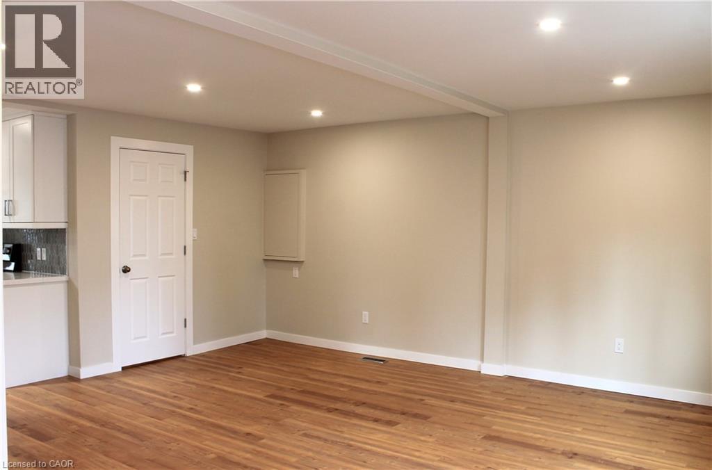 4 John Avenue, Paris, Ontario N3L 2S9 - Photo 5 - 40785748