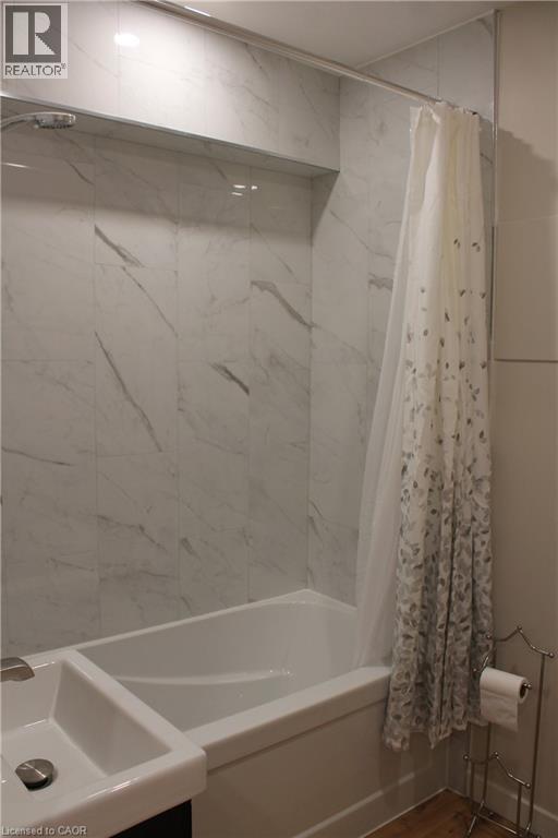 4 John Avenue, Paris, Ontario N3L 2S9 - Photo 26 - 40785748