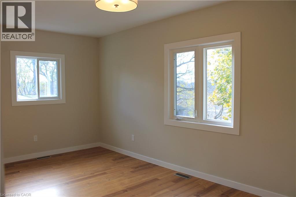 4 John Avenue, Paris, Ontario N3L 2S9 - Photo 17 - 40785748