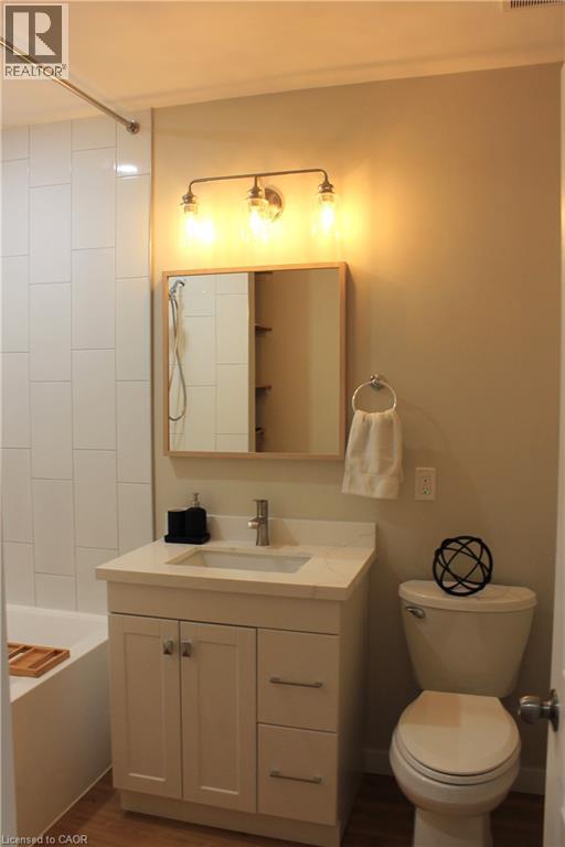 4 John Avenue, Paris, Ontario N3L 2S9 - Photo 21 - 40785748