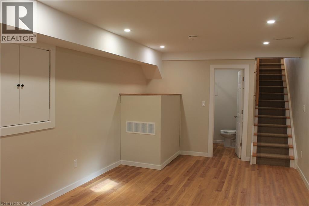 4 John Avenue, Paris, Ontario N3L 2S9 - Photo 25 - 40785748