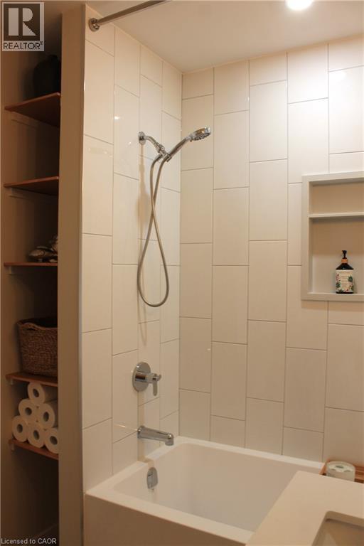 4 John Avenue, Paris, Ontario N3L 2S9 - Photo 23 - 40785748