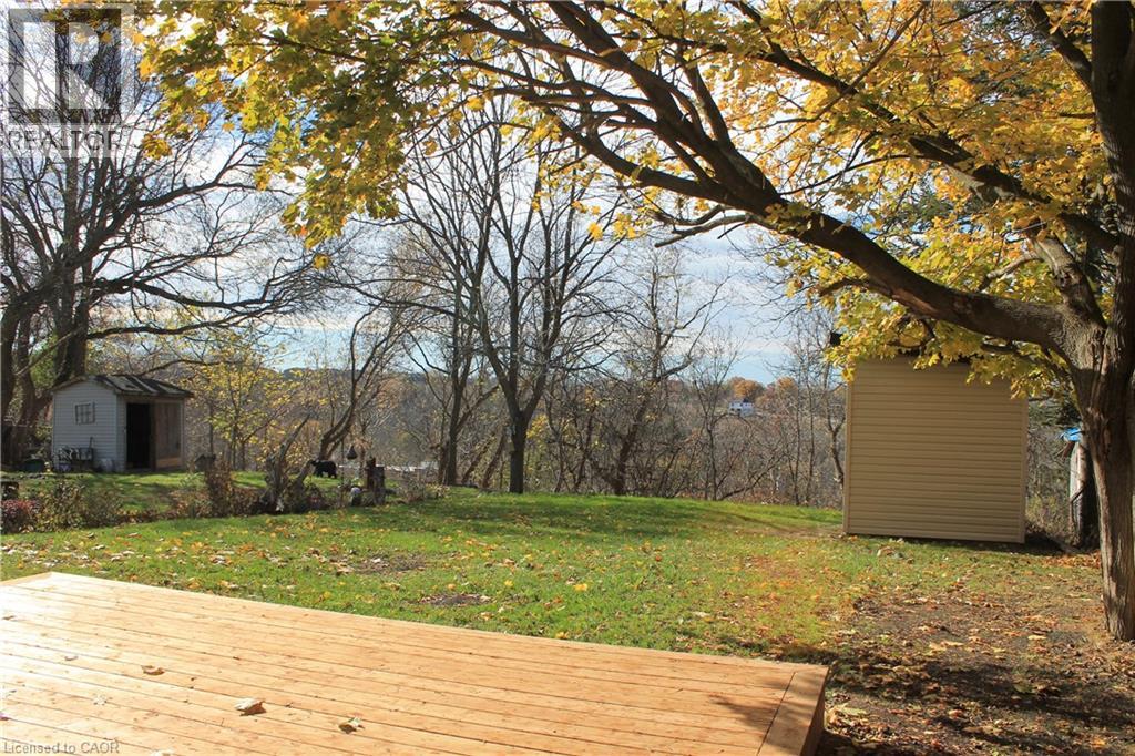 4 John Avenue, Paris, Ontario N3L 2S9 - Photo 29 - 40785748