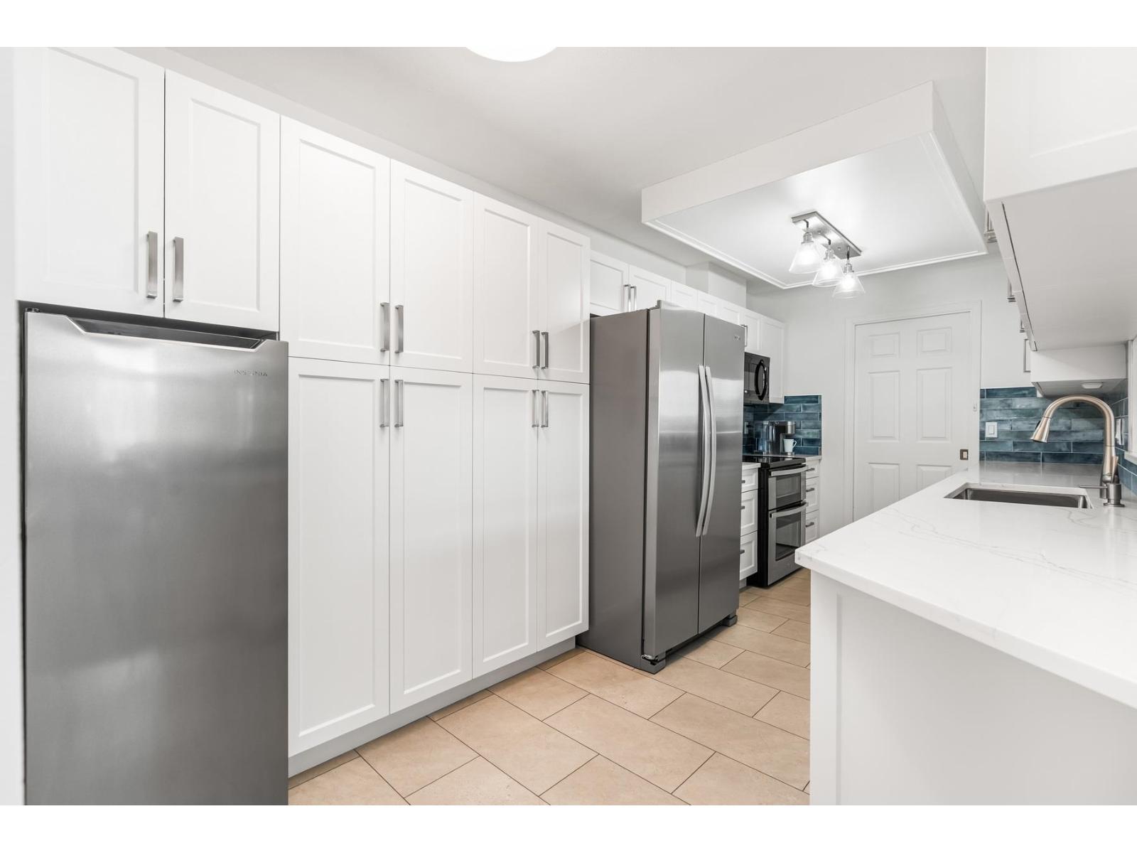 307 20381 96 Avenue, Langley, British Columbia V1M 2L1 - Photo 13 - R3064487