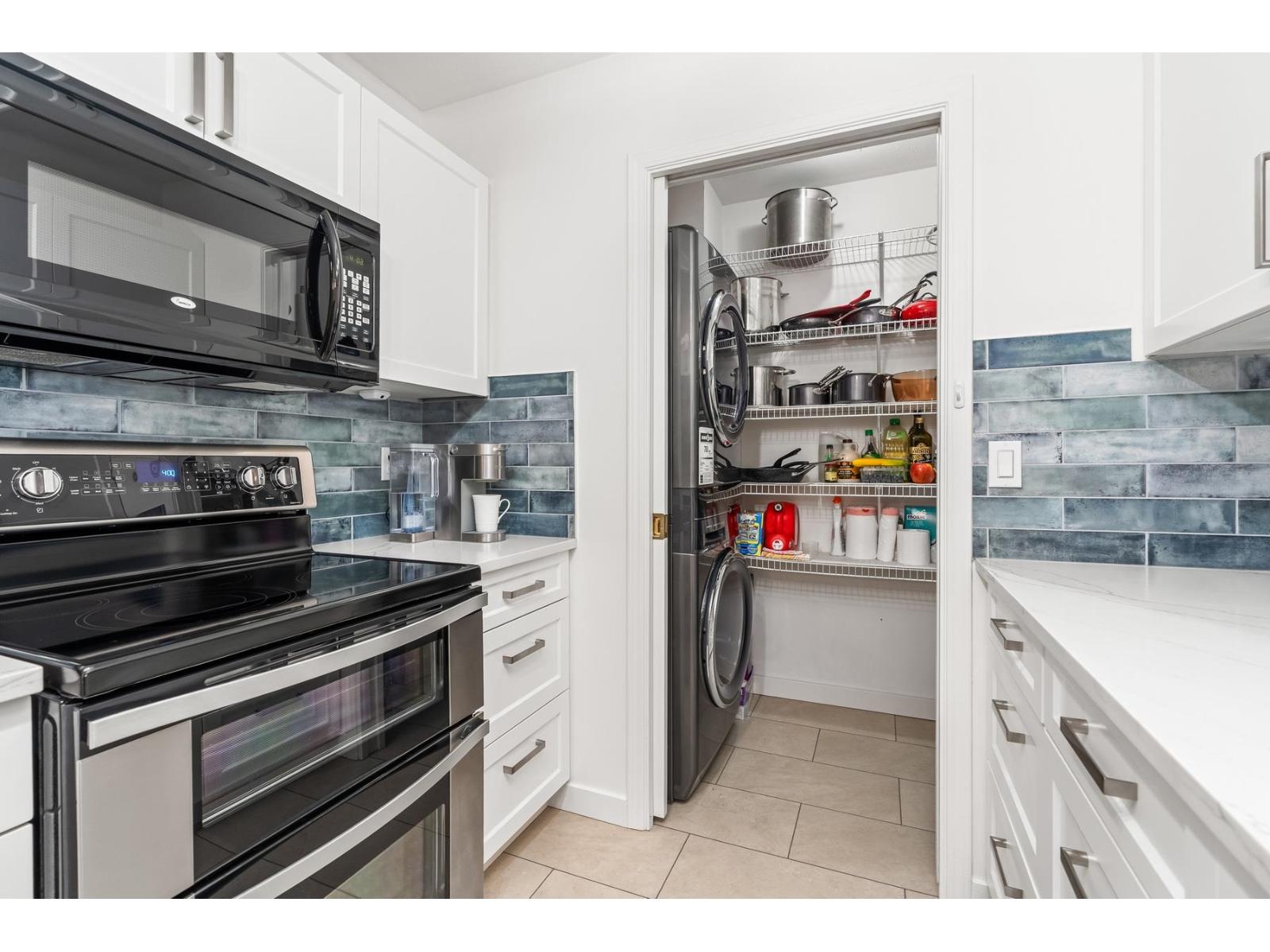 307 20381 96 Avenue, Langley, British Columbia V1M 2L1 - Photo 16 - R3064487