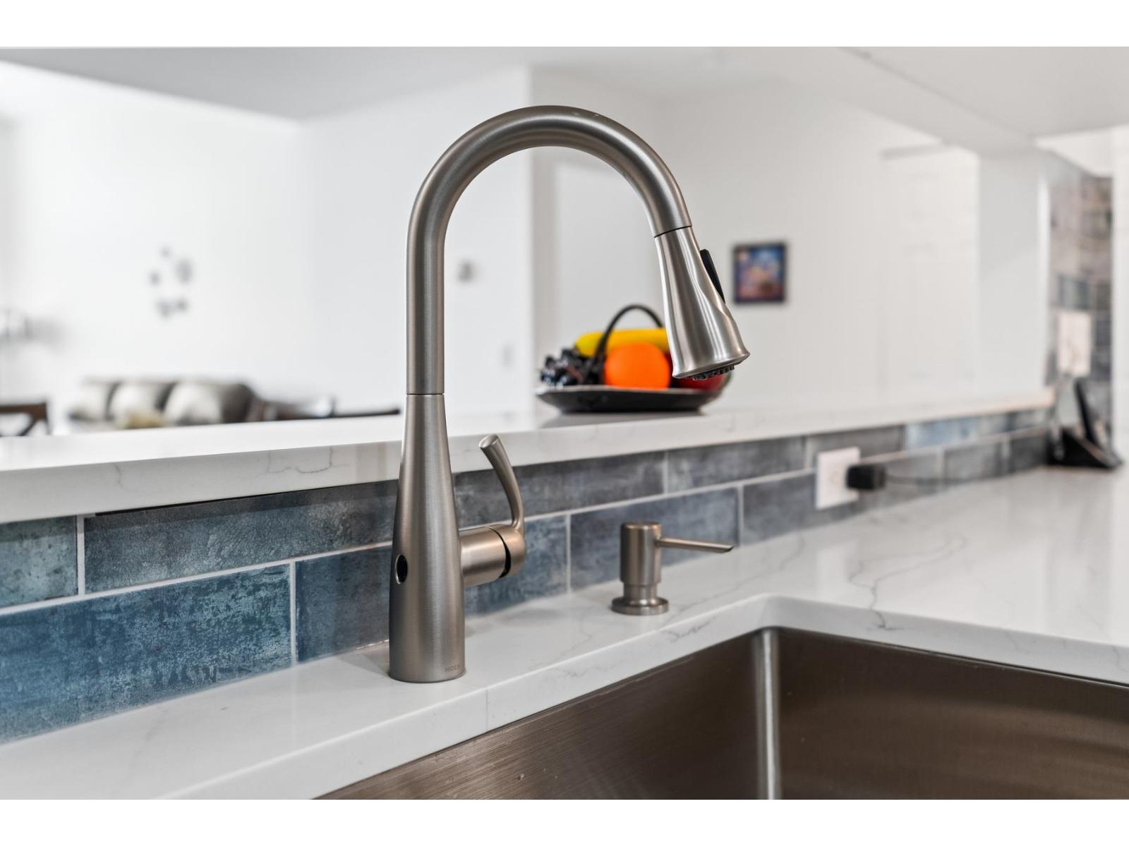 307 20381 96 Avenue, Langley, British Columbia V1M 2L1 - Photo 18 - R3064487